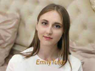 EmilyTuler