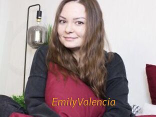 EmilyValencia