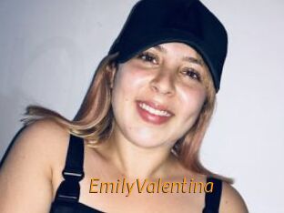 EmilyValentina