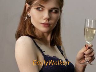 EmilyWalkerr