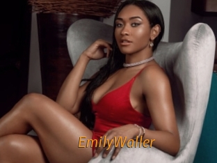 EmilyWaller