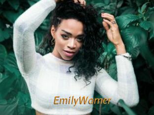EmilyWarner