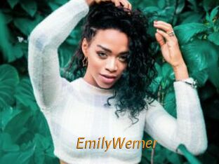 EmilyWerner