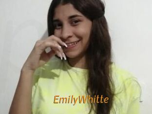 EmilyWhitte