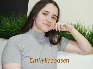 EmilyWoodsen