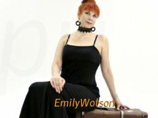 EmilyWotson
