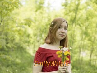 EmilyWright