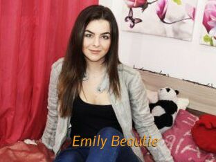 Emily_Beautie