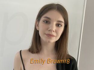 Emily_Brown18