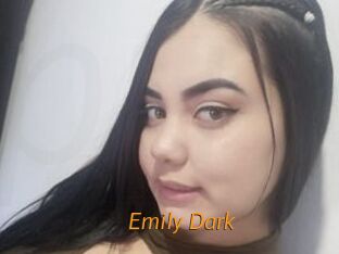 Emily_Dark