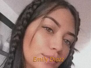 Emily_Diazz