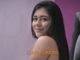Emily_Evaans