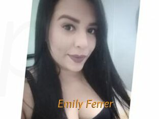 Emily_Ferrer