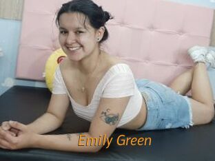 Emily_Green
