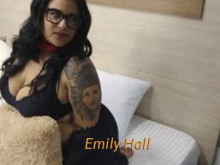 Emily_Hall