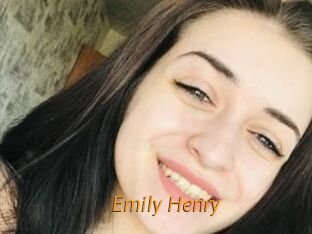 Emily_Henry