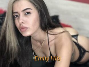 Emily_Hils