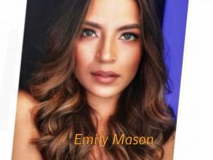 Emily_Mason