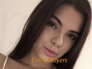 Emily_Mayers