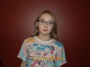 Emily_Miles