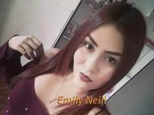 Emily_Neill Porn University