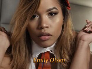 Emily_Olsen