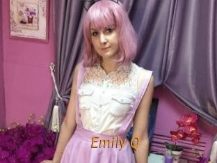 Emily_Q