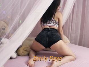 Emily_Raye