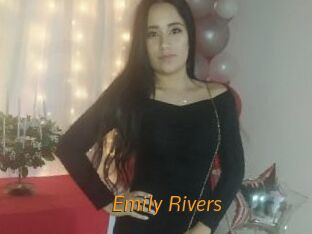 Emily_Rivers