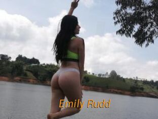 Emily_Rudd