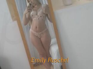 Emily_Ruschel