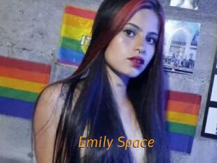 Emily_Space
