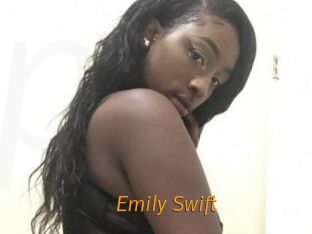 Emily_Swift