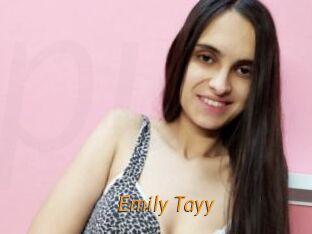 Emily_Tayy