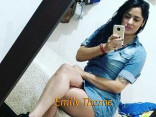 Emily_Thorne