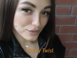 Emily_Twist