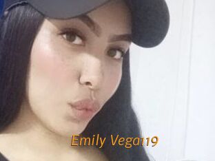Emily_Vega119