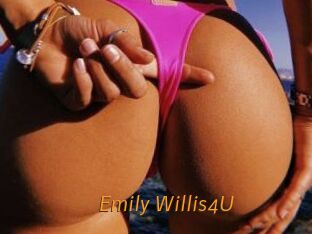 Emily_Willis4U
