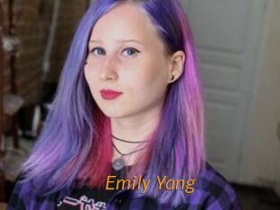 Emily_Yang
