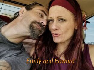 Emily_and_Edward