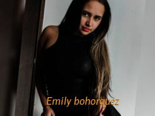 Emily_bohorquez