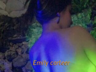 Emily_carteer Porn University