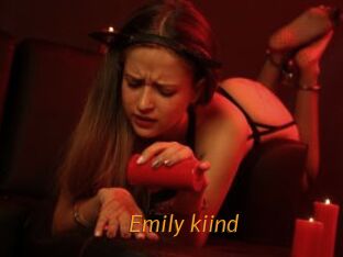Emily_kiind