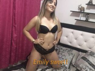 Emily_sweett