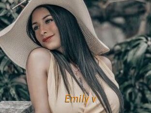 Emily_v