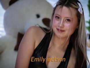 Emily_watson