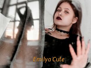 Emilya_Cute