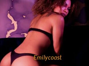 Emilycoast
