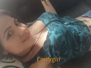 Emilygirl
