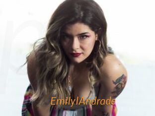 EmilylAndrade